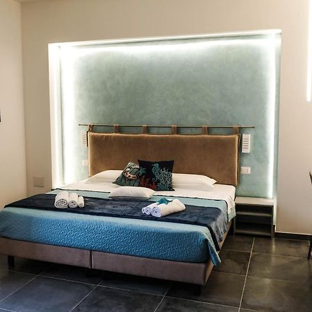 Alghero Vitalba Dış mekan fotoğraf