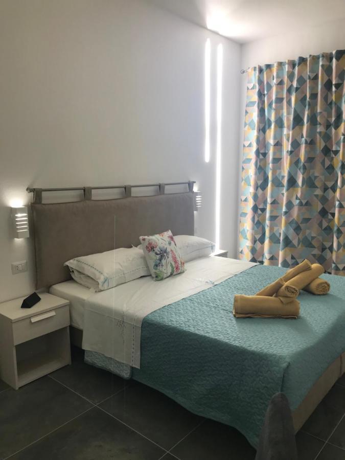 Alghero Vitalba Dış mekan fotoğraf