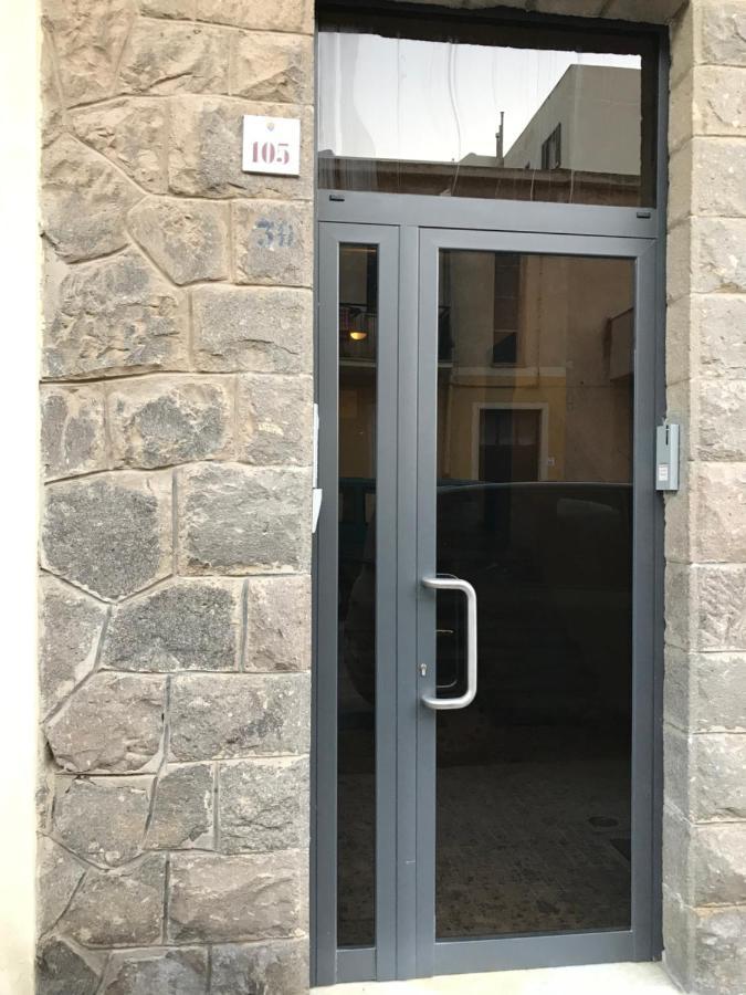 Alghero Vitalba Dış mekan fotoğraf