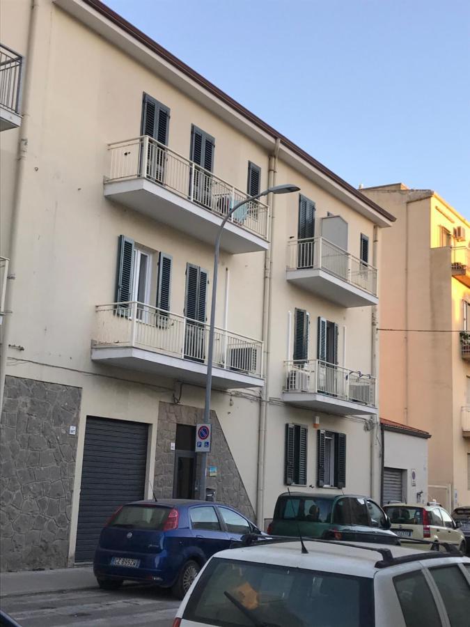 Alghero Vitalba Dış mekan fotoğraf