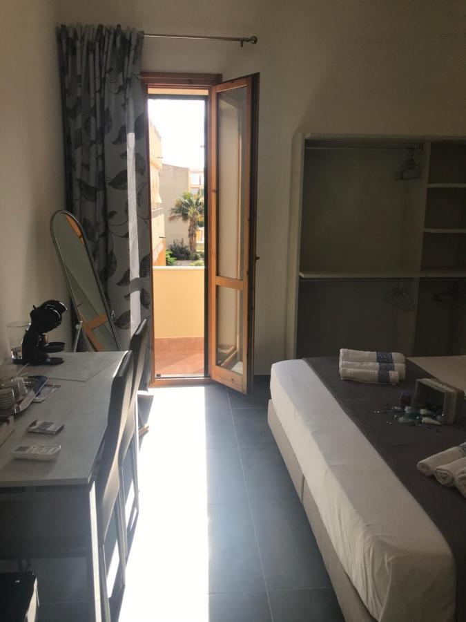 Alghero Vitalba Dış mekan fotoğraf