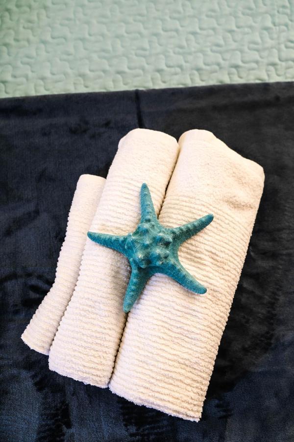 Alghero Vitalba Dış mekan fotoğraf