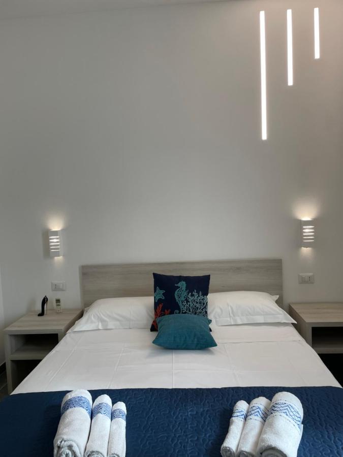 Alghero Vitalba Dış mekan fotoğraf