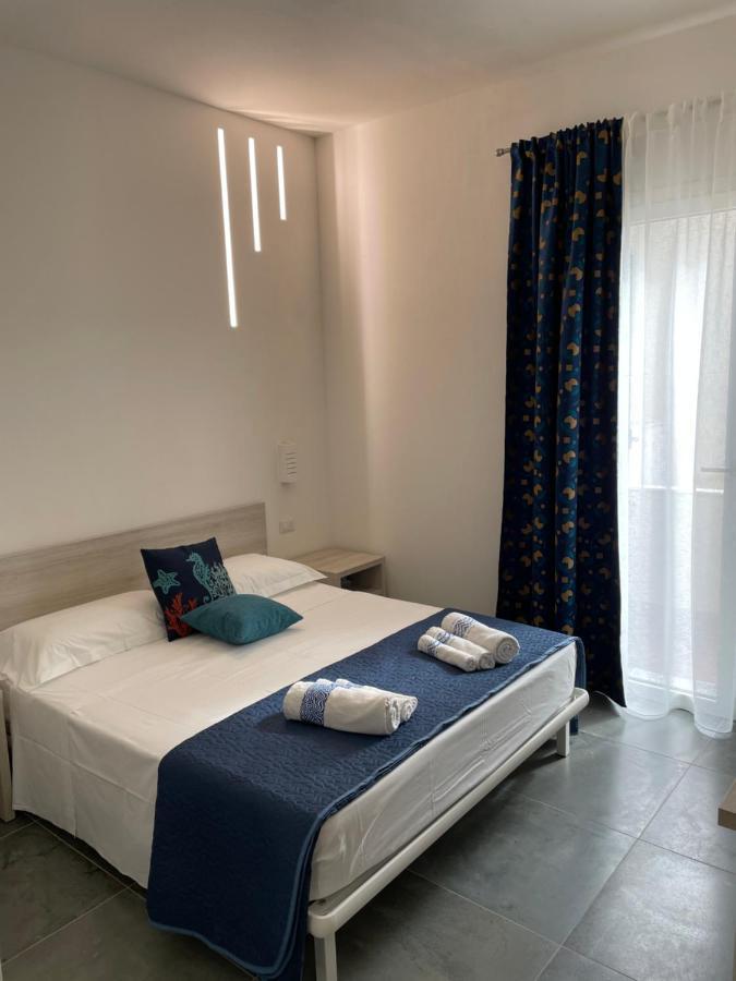 Alghero Vitalba Dış mekan fotoğraf